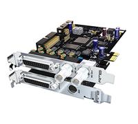 RME HDSPe AES - Scheda Audio PCIe