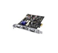 RME HDSPe AIO Pro