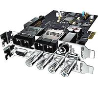 RME - HDSPE MADI FX