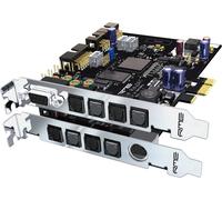 RME HDSPe RayDAT Interfaccia Audio PCI