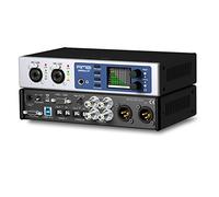 RME Interfaccia audio (MADI-XT)