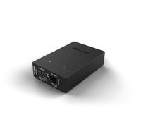 RME LNI-2 DC Filter and Stabilizer
