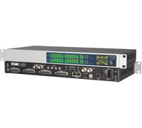 RME M-1620 Pro