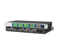 RME M-32 DA Pro II-D