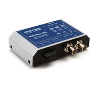RME - MADIFACE USB