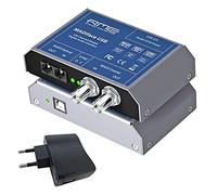 RME Madiface USB Audio Interface + alimentatore USB Keepdrum