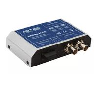 RME - MADIFACE USB