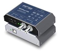 RME - MADIFACE USB