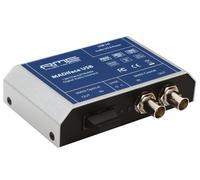 RME MADIFace USB - Spedizione Gratuita - Pronta Consegna