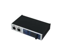 RME PREMIUM LINE MADIface XT II - Spedizione Gratuita - Pronta Consegna