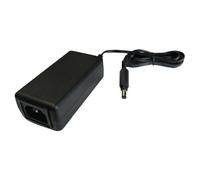 RME NT-RME-11 Power Supply