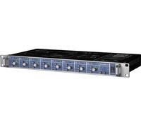 RME OCTAMIC II - Spedizione Gratuita - Pronta Consegna