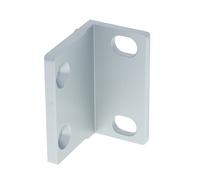 RME Rackear 9.5" 1U Blue Front