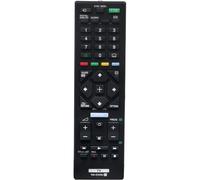RMED062 RM-ED062 Telecomando di ricambiod per Sony Bravia TV KDL-48R55XC