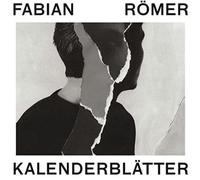 Rmer Fabian - Kalenderblõtter