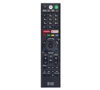 RMF TX300E sub RMF TX200E Sostituzione del Telecomando per Sony Bravia TV KD