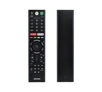 RMF-TX300P compatibile con il telecomando vocale Sony Smart TV 4K KD-43X8000E RMFTX300U