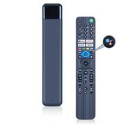 RMF-TX520E - Telecomando di ricambio per Sony