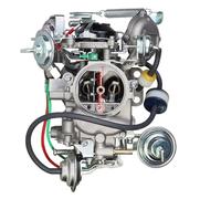 RMFCDXS Carburatore for Impieghi Gravosi, Compatibile con Suzuki Forsa 2 1990-1997, Compatibile con Swift 1993 SF310 1320060B10 13200-60B10