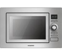 RMG28/1IN-ALG forno a microonde e grill Incasso 28 L 900W Prodotto da Candy