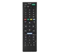 RMGA024 Adatto per SONY BRAVIA TV Telecomando originale Controller TV Adatto per KLV40R352B KLV32R306B