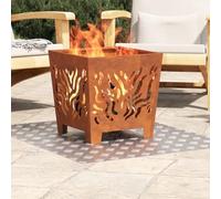 RMIHSJG Lamiere scanalate in alluminio, 2 pezzi, antiscivolo, 80 x 50 cm, per scale interne con base antiscivolo in robusta gomma naturale e design elegante con piastra diamantata per una presa sicura