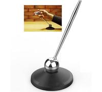 RMJEZTQD Stabilizzatore for Mani for modellismo, stabilizzatore for Mani di precisione, Rotazione Orizzontale di 360°, Verticale di 210°, riduzione Efficace del tremore della Mano.