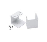 Mikrotik RMK-2/10 Rack Mount kit 1U Dual/10"