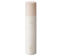 RMK - First Sense Hydrating Lotion Refined 150ml