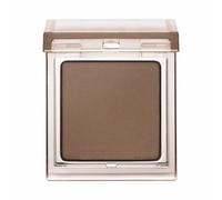 RMK - Infinishades Single Eyeshadow 02 Last Cigar Refill