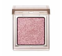 RMK - Infinishades Single Eyeshadow 17 Shower Rose Refill