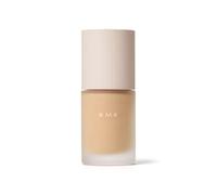 RMK - Liquid Foundation Flawless Coverage Plus SPF 22 P 102 - 30ml