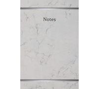 RMLQ premium silver granite paperback notebook: 100-Page Lined Notebook with Ruled Paper for Daily Notes, Writing, School, Work & Travel - Softcover ... Ideal Gift for Writers, Students & Creatives