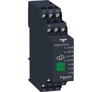 RMNF22TB30 Relè controllo NFC 3-fase