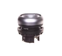 Eaton 216954 M22-DRL-X Pulsante illuminato Anello frontale in plastica 1 pz.