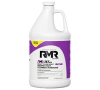 RMR-141 Antimuffa e muffa Uccide il 99% dei batteri e dei virus domestici Pulisce e disinfetta Bottiglia da 1 gallone registrata EPA