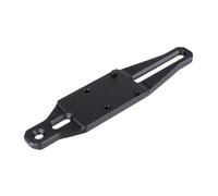 RMR Red Dot Sight Mount piastra di base adattatore per SBE, TX4, A300, A400, 1301 ecc Shotgun, compatibile con SRO, RMR HD, SRO, 407C, 507C e qualsiasi altro cannocchiale con impronta RMR