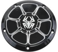 RMS-0515003 COPERCHIO ACCESSO FRIZIONE HARLEY FXST 1584 SOFTAIL STANDARD 2008