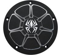 RMS-0515004 COPERCHIO ACCESSO FRIZIONE HARLEY FXST 1584 SOFTAIL STANDARD 2008