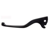 RMS 1 LEVA FRENO SX COMPATIBILE CON MALAGUTI F.10-12-15-18 CENTRO CIAK art. 184100631