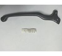 RMS 1 LEVA FRENO SX-DX BEVERLY X9 125-150-180-250-500 per pompa brembo