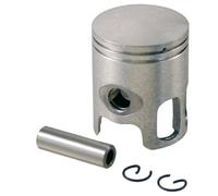 RMS 10 009 0030 Pistone motore 40mm