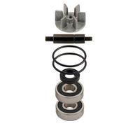 Kit di riparazione, pompa dell'acqua RMS 10 011 0240