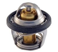 RMS 10 012 0010 Termostato motore
