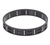 RMS 10 015 0600 Cuscinetto di guida, Frizione