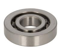 SKF Cuscinetto A Sfera 20-52 - 12 BB1 3055B (gabbie per cuscinetti a sfera/Sfere)/cuscinetto .20-52 - 12 BB1 3055B (Cages Roller Cuscinetti/sphaeren)