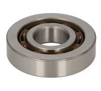 CUSCINETTO ALBERO MOTORE SKF A SFERA 20-52-12 BB1B 447205A MOTRI PIAGGIO 50cc 2T