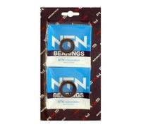 RMS 10 020 0312 Bronzine di banco