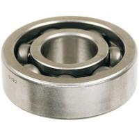 RMS 10 020 0330 Bronzine di banco