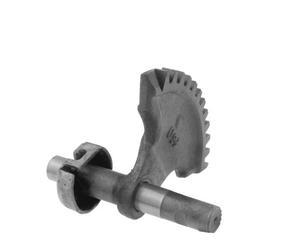 RMS 10 025 0670 Pignone, Motorino d'avviamento